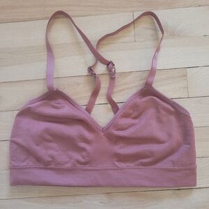 Forever 21 Sports Bra